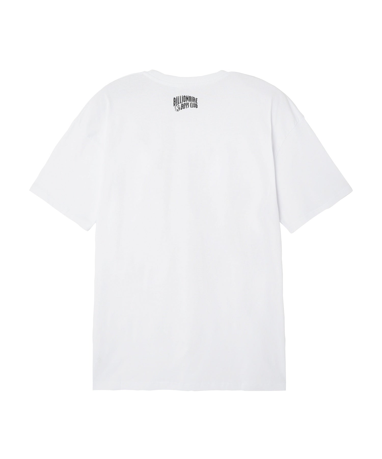 BILLIONAIRE BOYS CLUB/ビリオネア・ボーイズ・クラブ/BB MARIGOLD T-SHIRT/841-3202