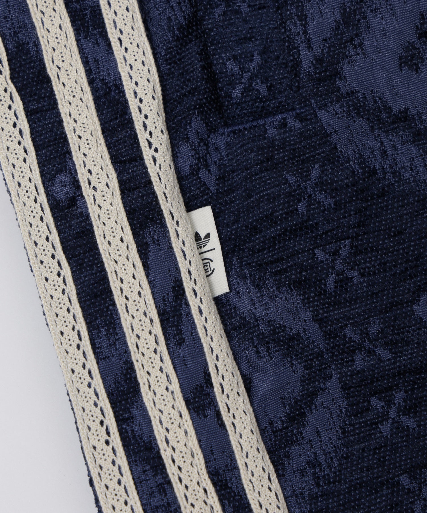 adidas/アディダス/CLOT IKAT PANT KE7067