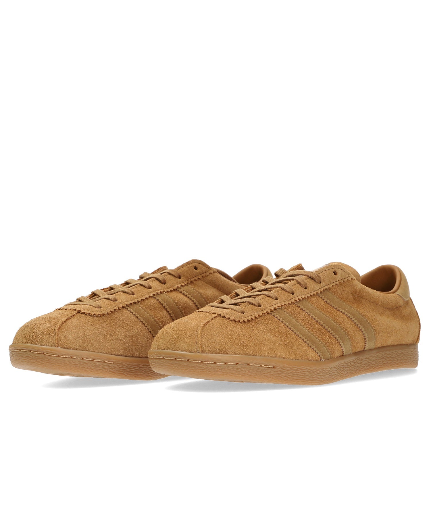 ADIDAS/アディダス/TOBACCO NQX94/JP9651
