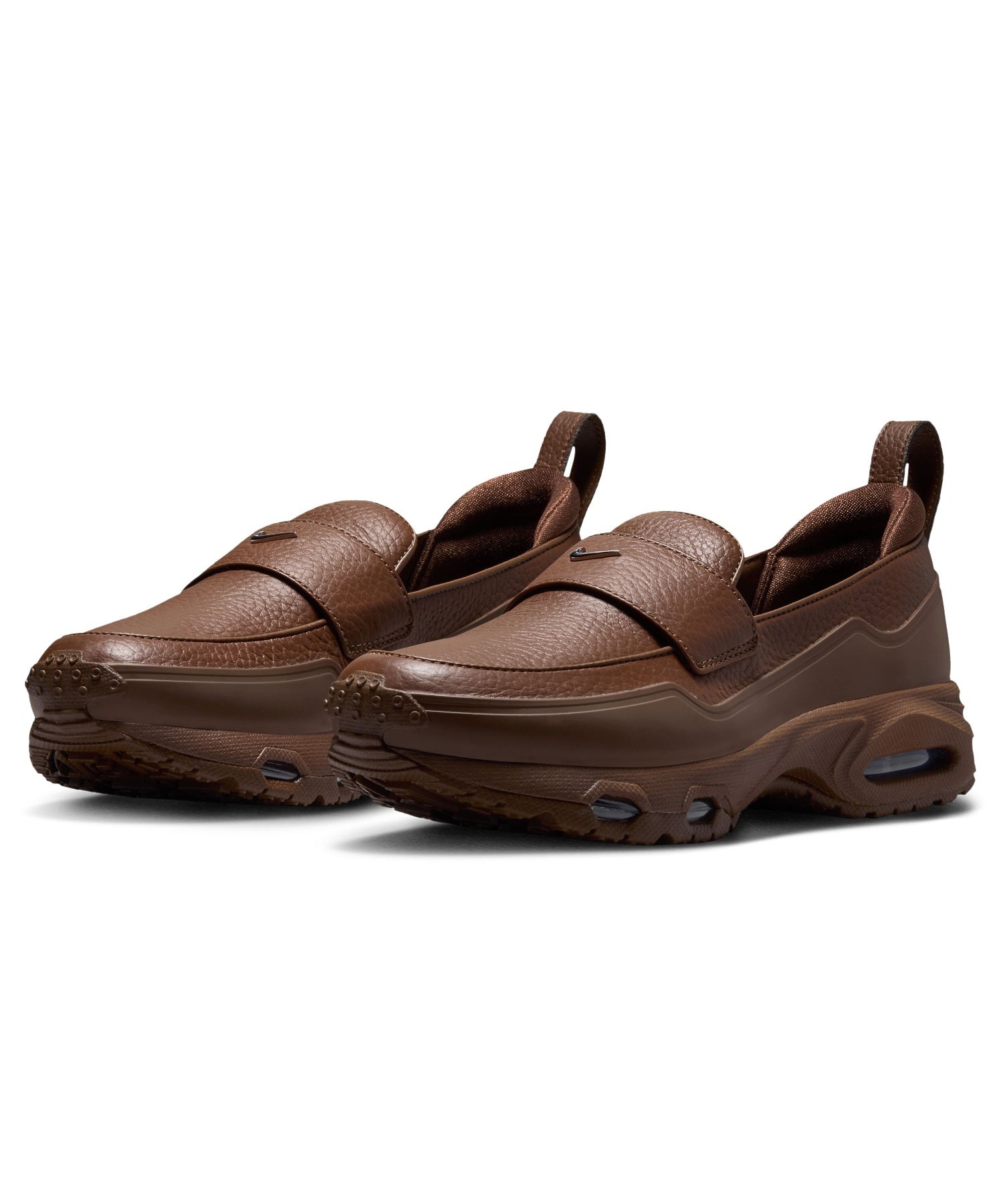 NIKE/ナイキ/AIR MAX PHENOMENA IM8814-200