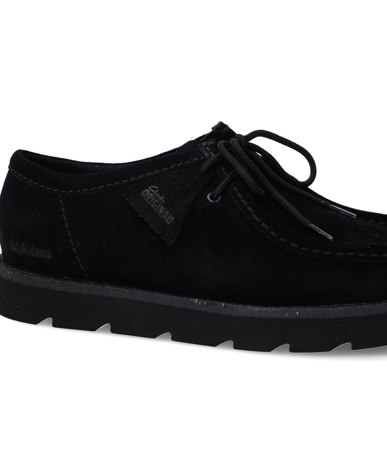 CLARKS Meare Walla 26183761