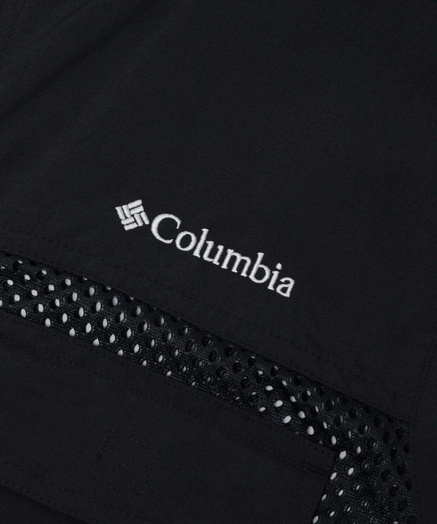 Columbia/コロンビア/Sugarbrook II Best PG2263