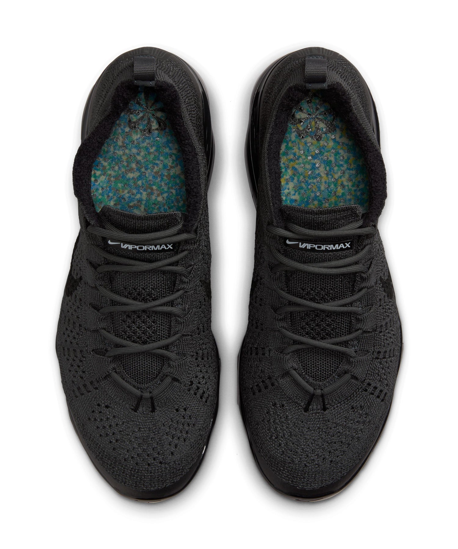 NIKE/ナイキ/VAPORMAX 2023 FLYKNIT DV1678-006