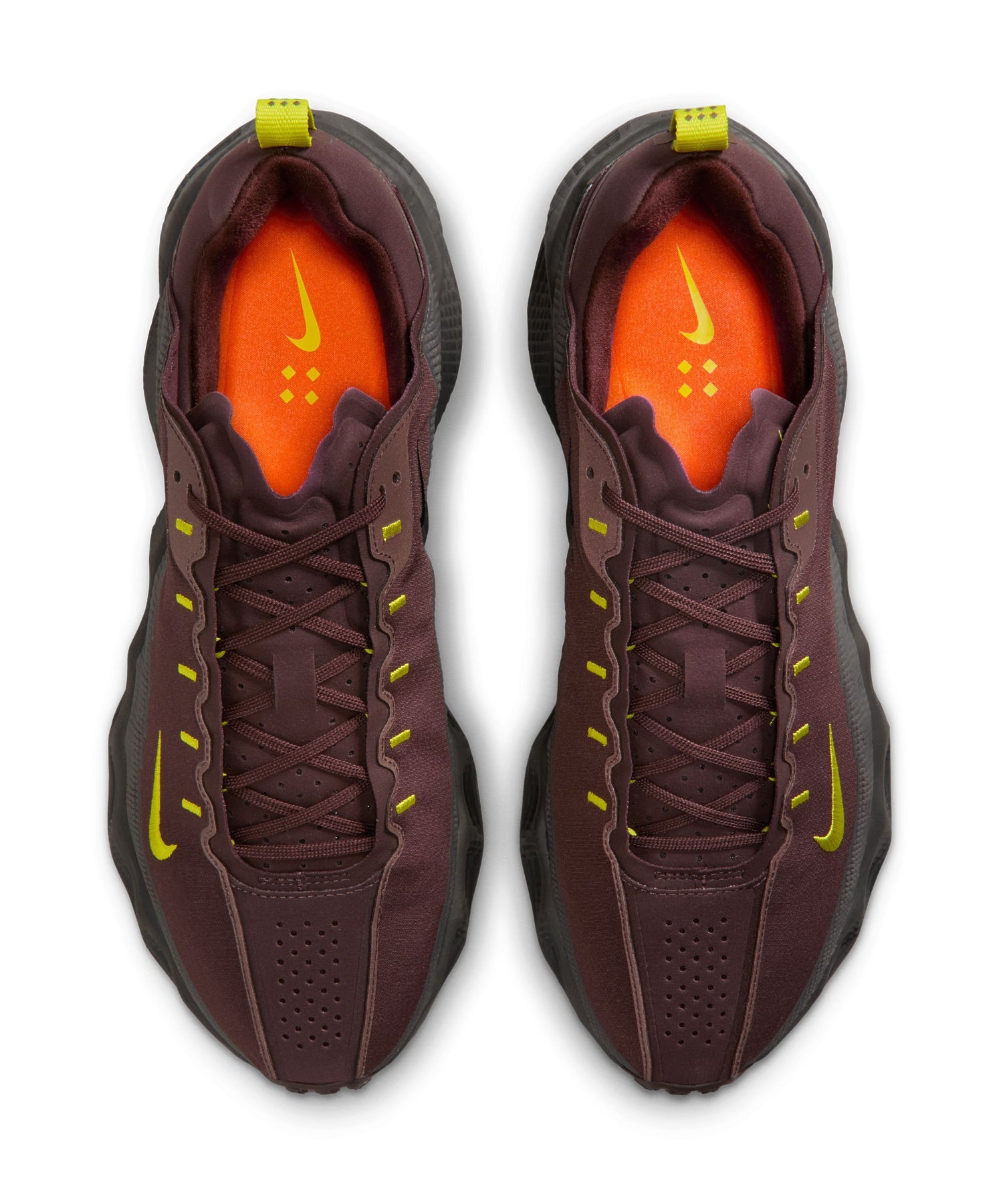 NIKE/ナイキ/AVA ROVER IM9327-200