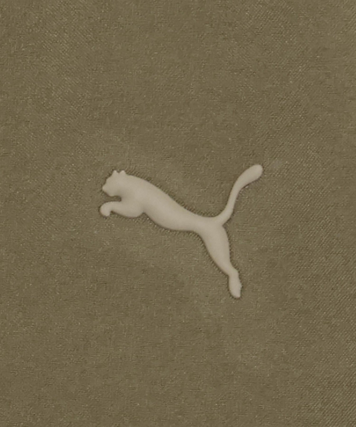 PUMA/プーマ/WEBBING SHORT PANTS 638060