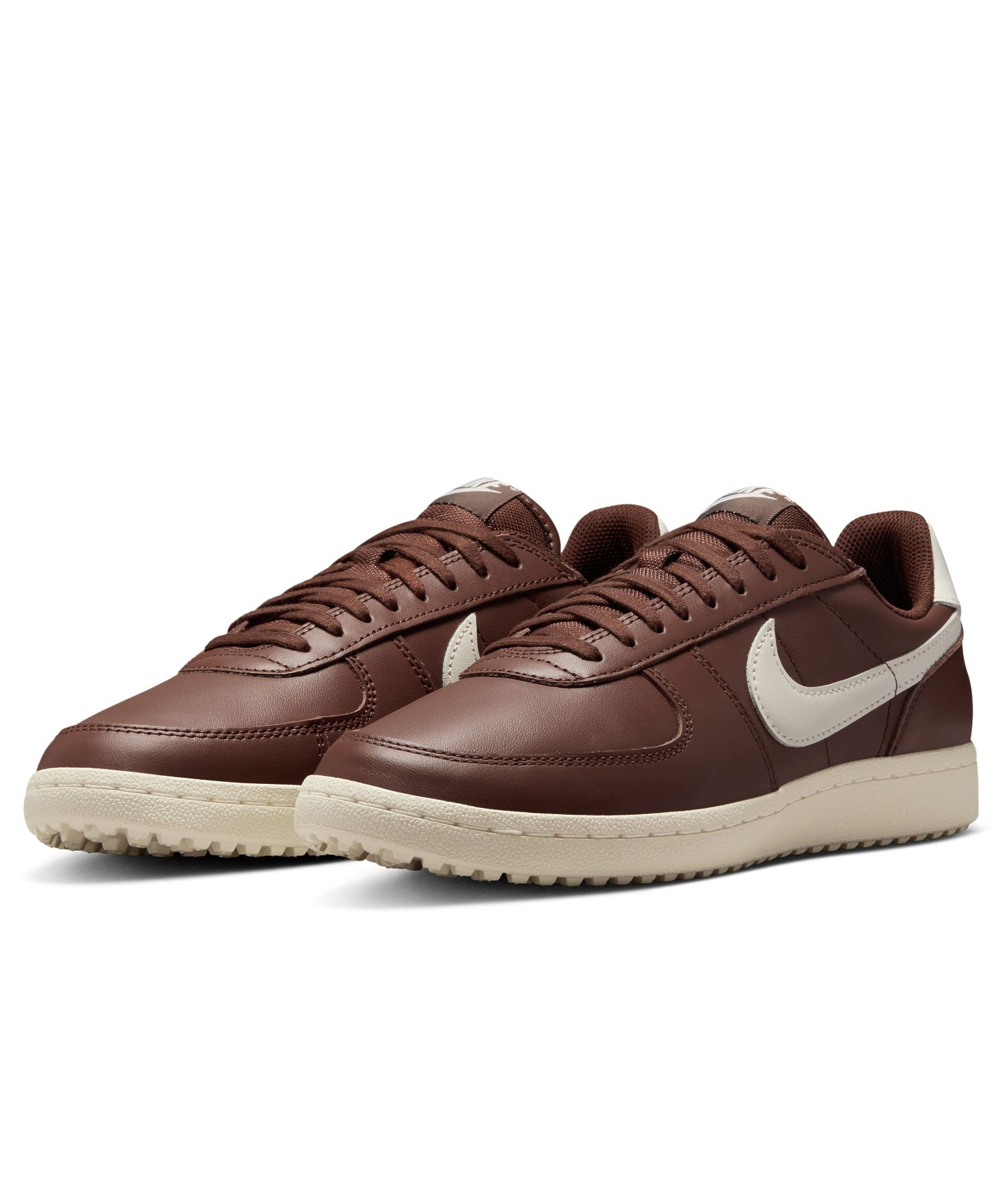 NIKE/ナイキ/FIELD GENERAL LTR IH1343-200