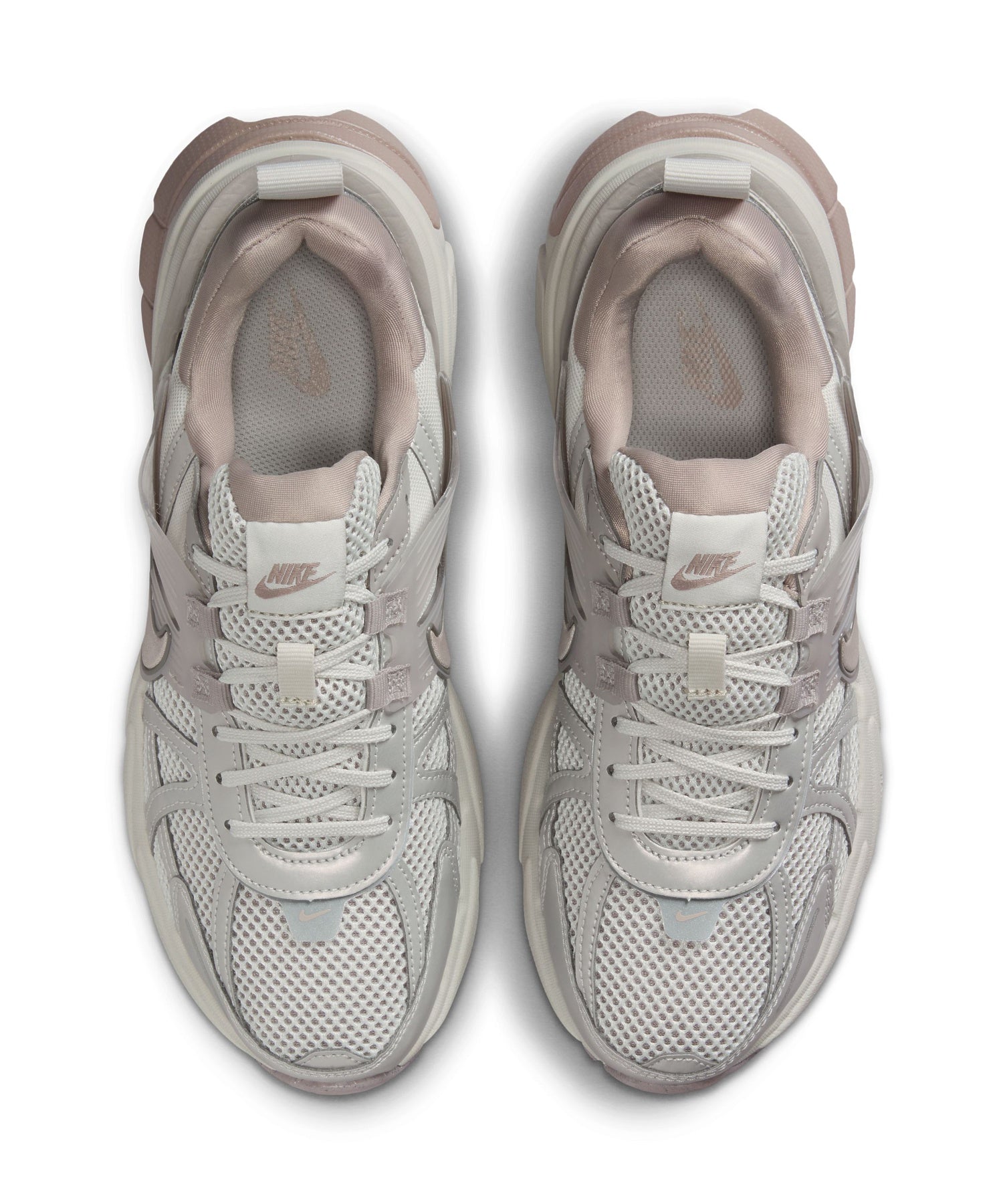NIKE FD0736-011 WMNS V2K RUN