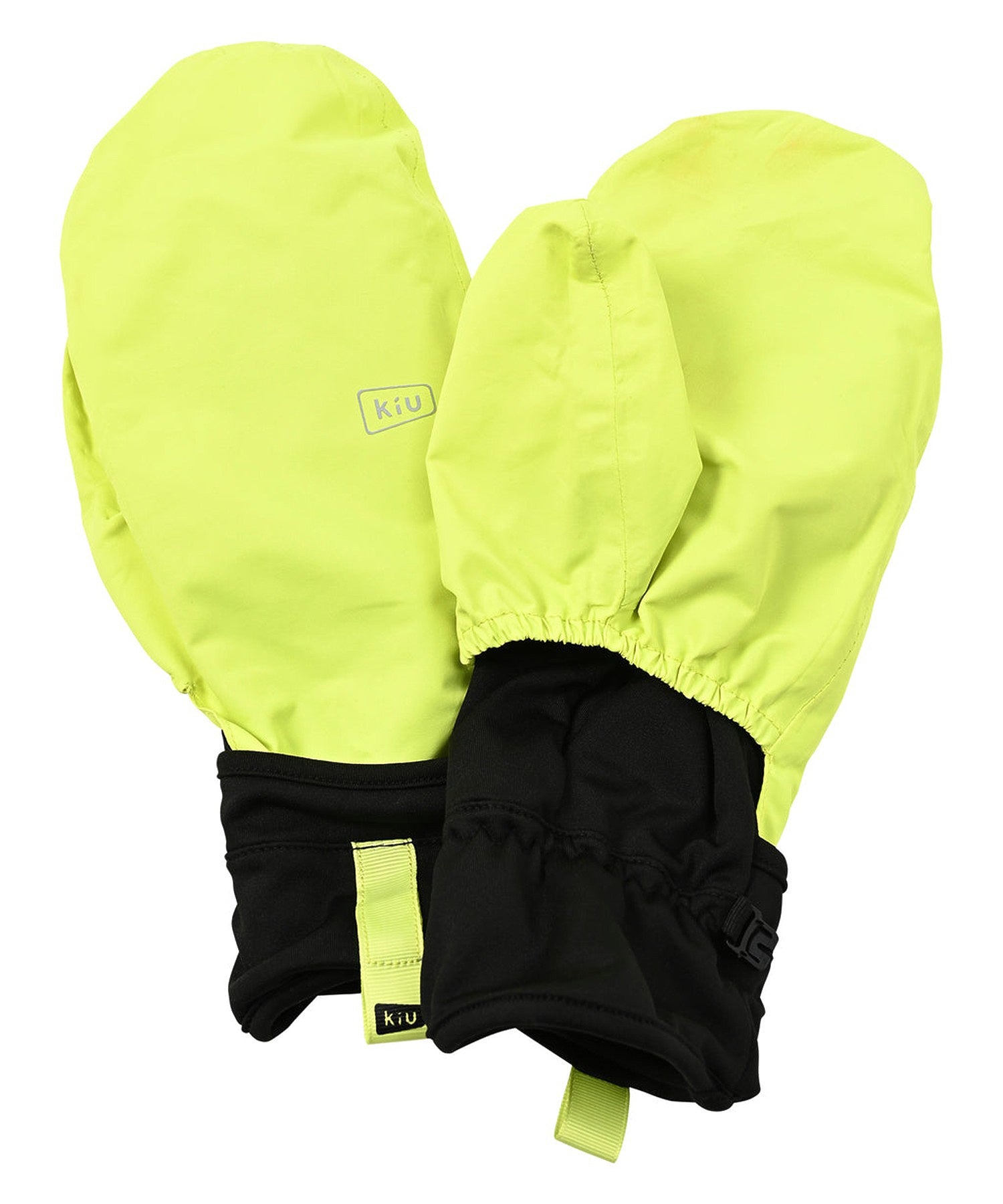 【KiU】WP COVER GLOVE