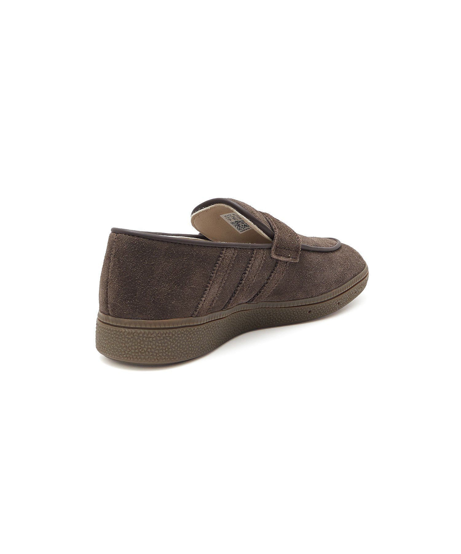 ADIDAS/HANDBALL SPEZIAL LOAFER