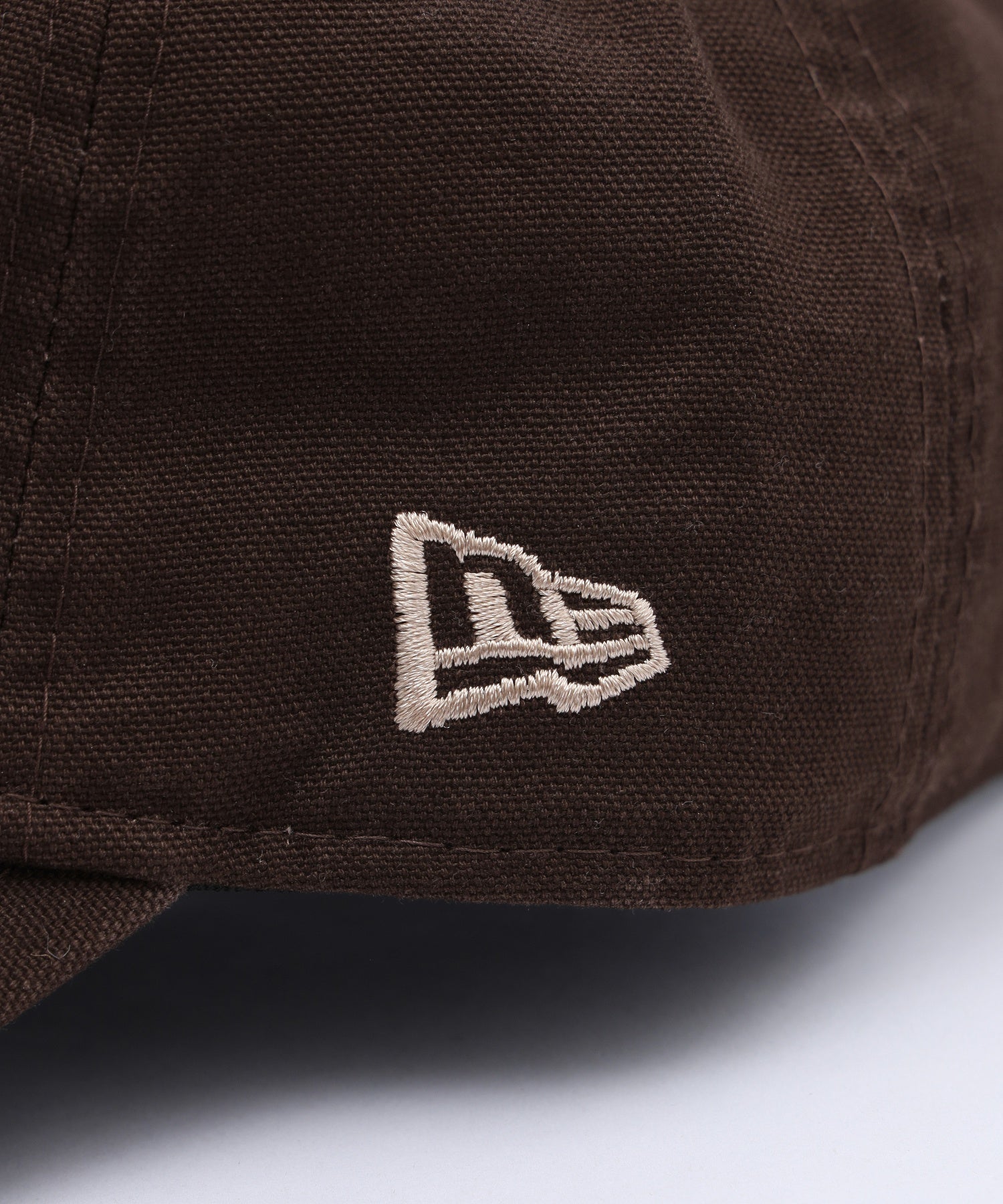 NEW ERA/ニューエラ/920 LOSDODCO DAMDUC BRN 14745077