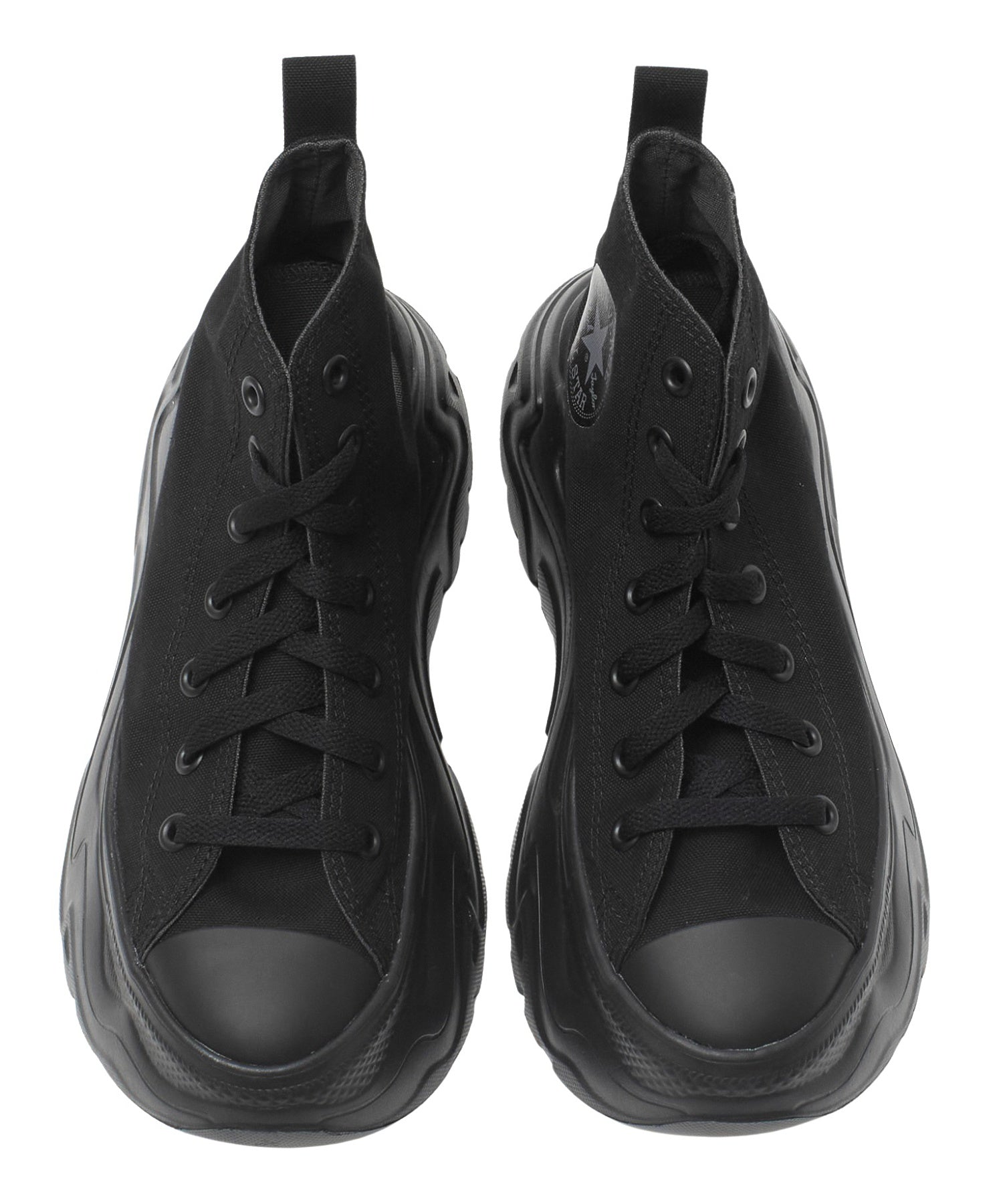 CONVERSE 31315870 ALL STAR CITYHIKE HI