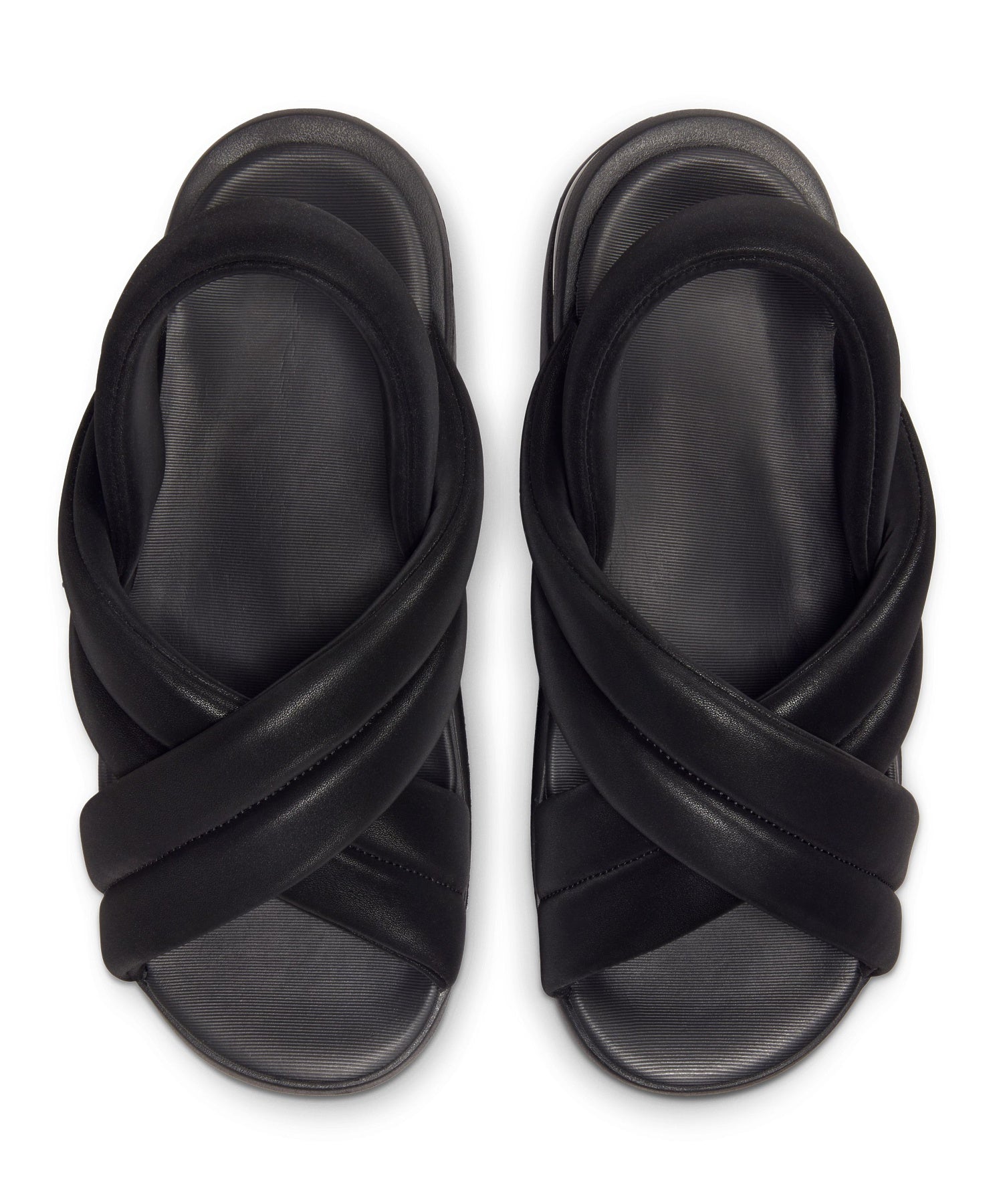 NIKE FJ5929-003 AIR MAX ISLA SANDAL