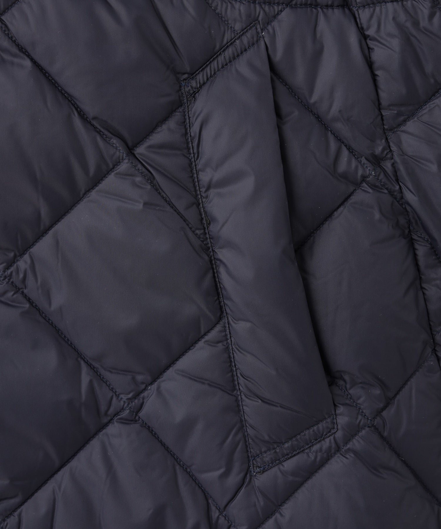 TAION/タイオン/WMNS CITY DOWN CAPE TAION-CPCI