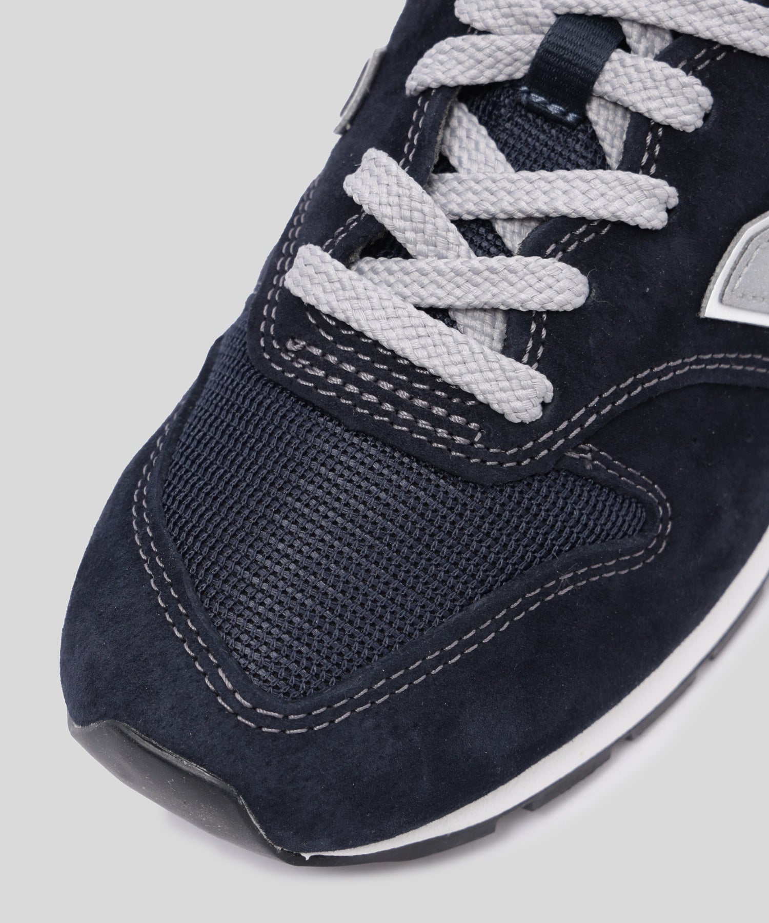 NEW BALANCE/ニューバランス/W CM996NV2