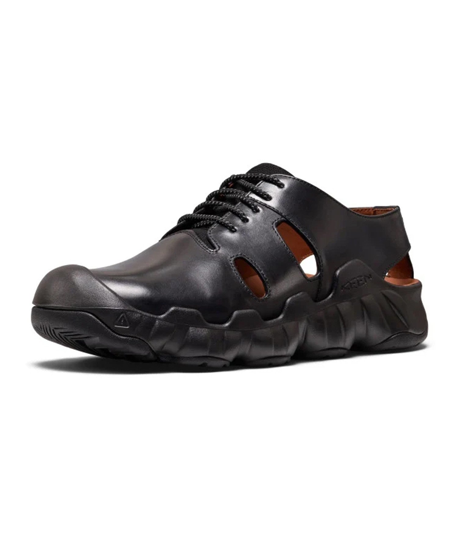 KEEN/キーン/1032744