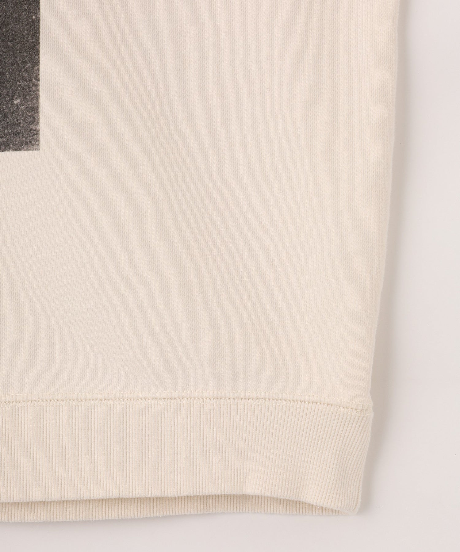 SEMOH/セモー/CREW NECK 28-3-JF10