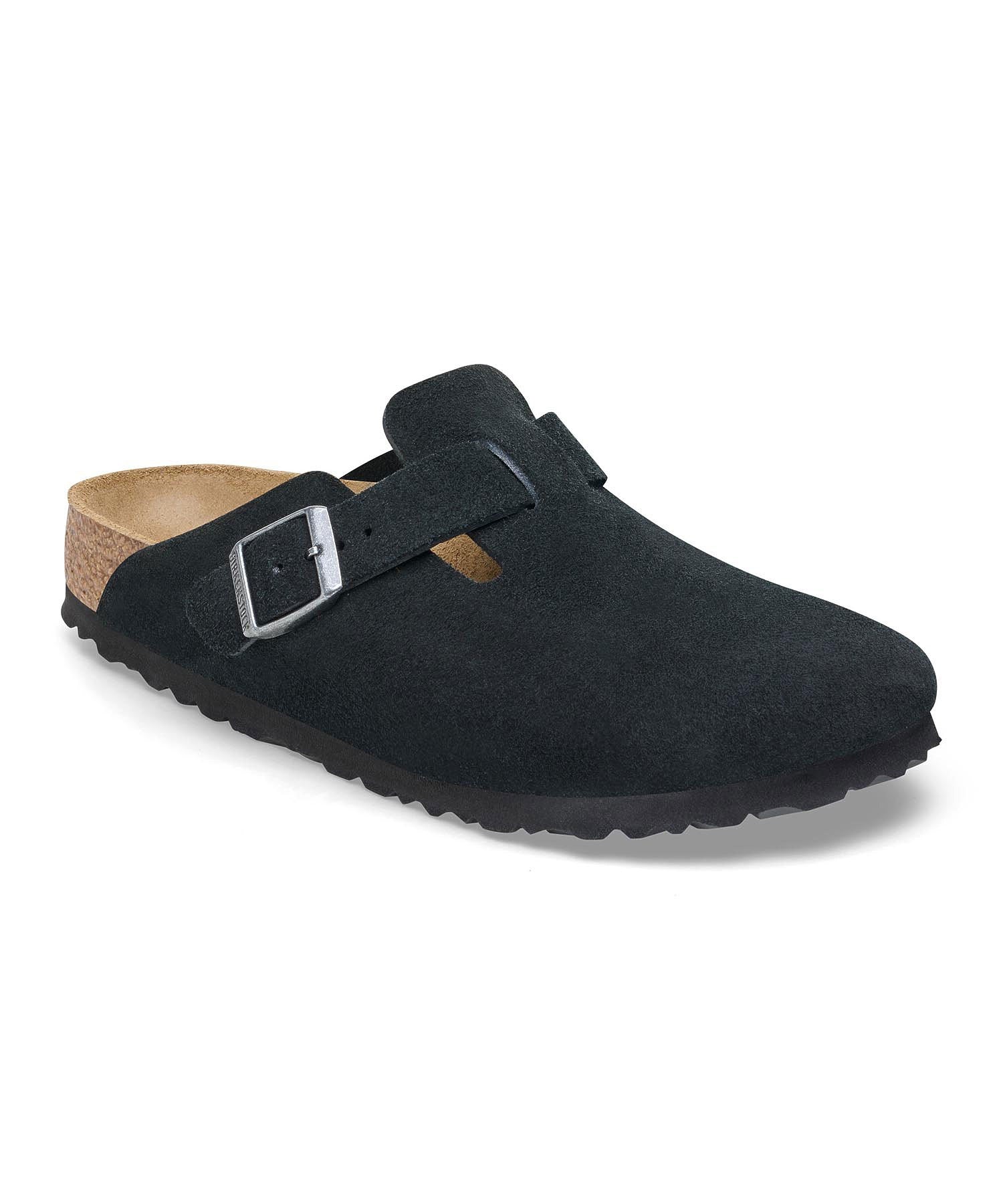 BIRKENSTOCK/BOSTON