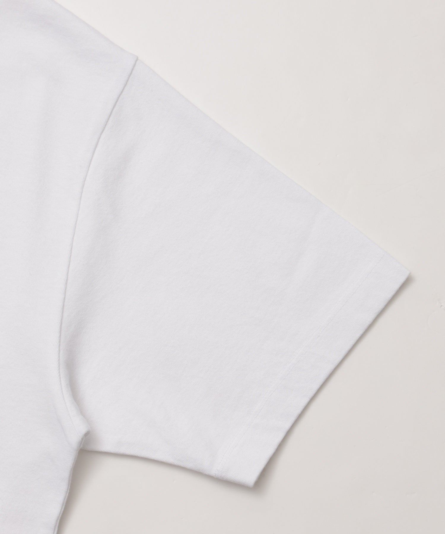 by Parra/パラ/Special books t-shirt 55360