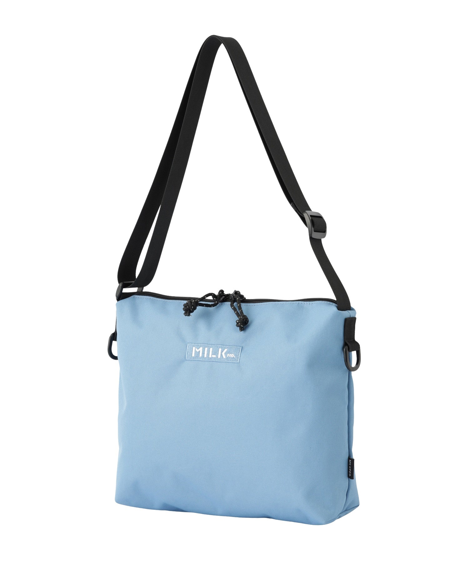 BFF SHOULDER BAG