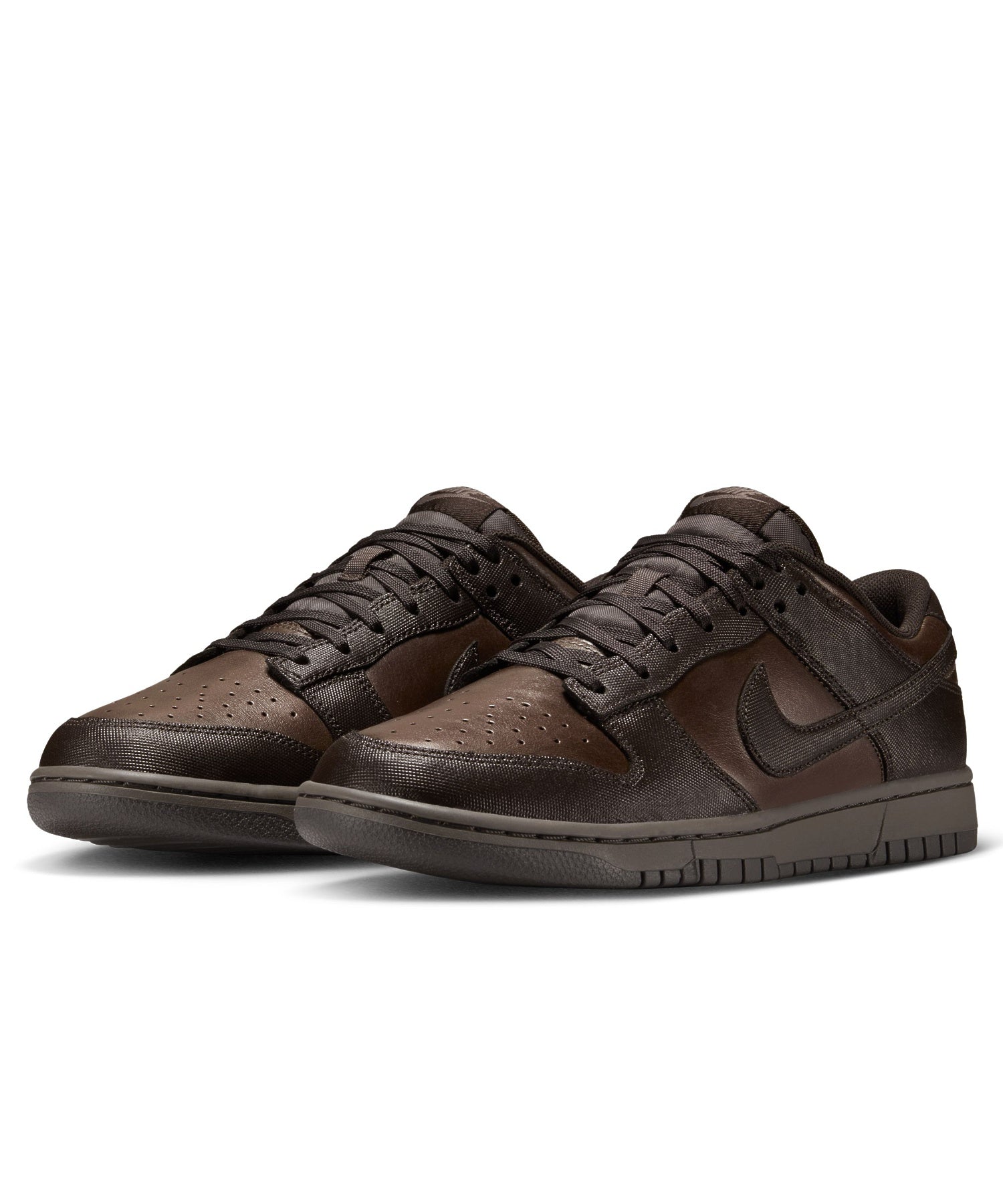 NIKE/ナイキ/DUNK LOW RETRO PRM HQ1979-001