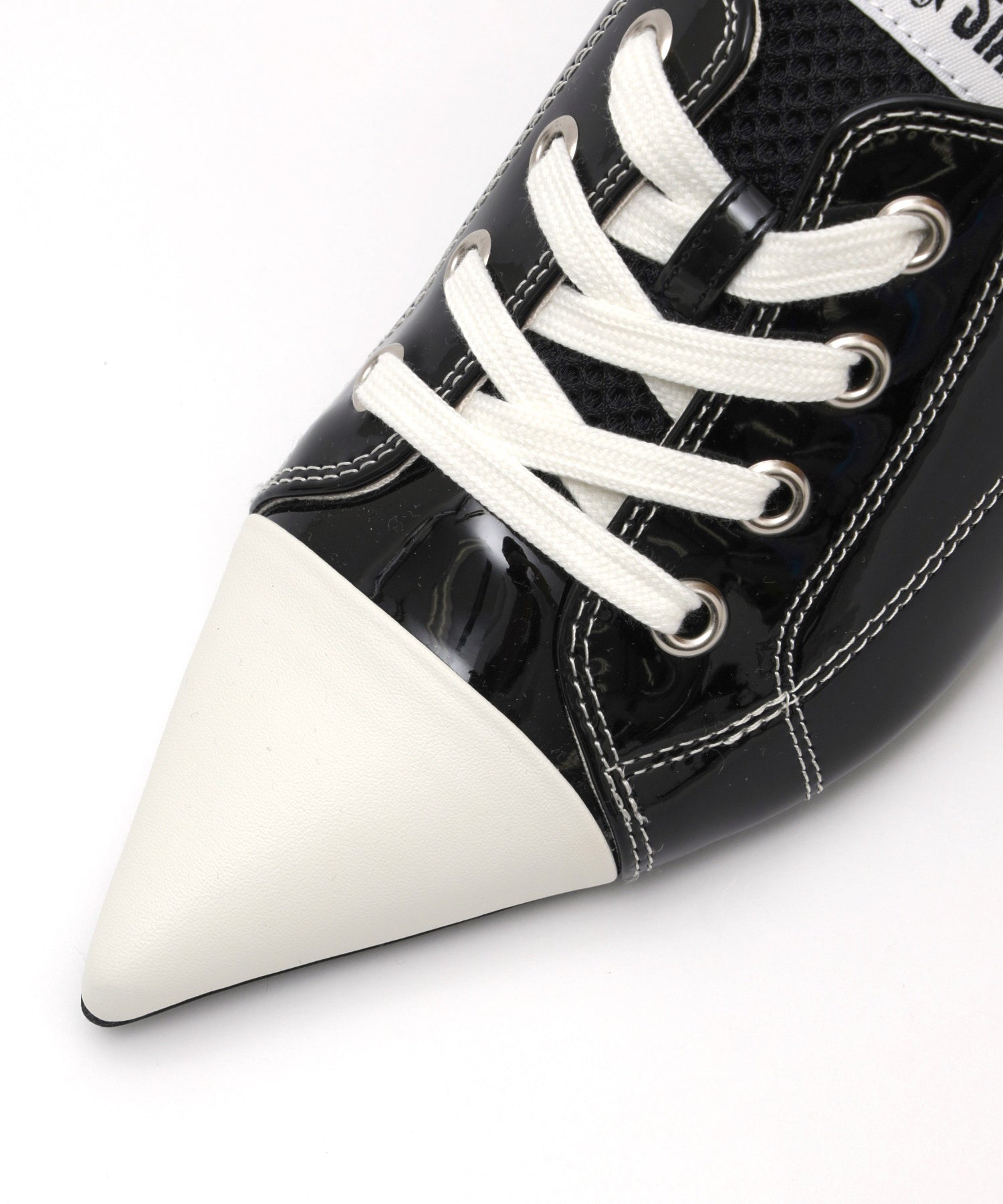 CONVERSE/コンバース/ALL STAR POLARIGE MULE 31318431