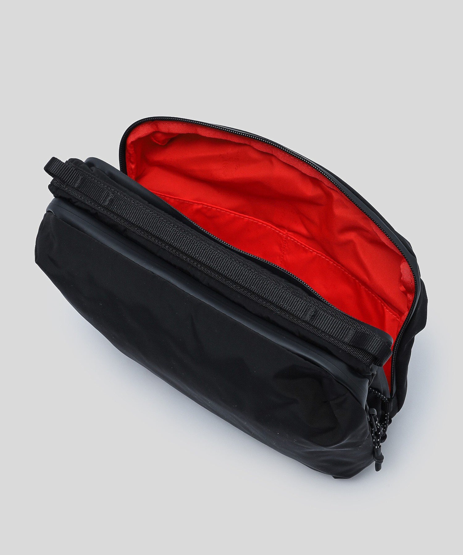 topologie/トポロジー/TP-WBA-BSL-BLK-34 26SS