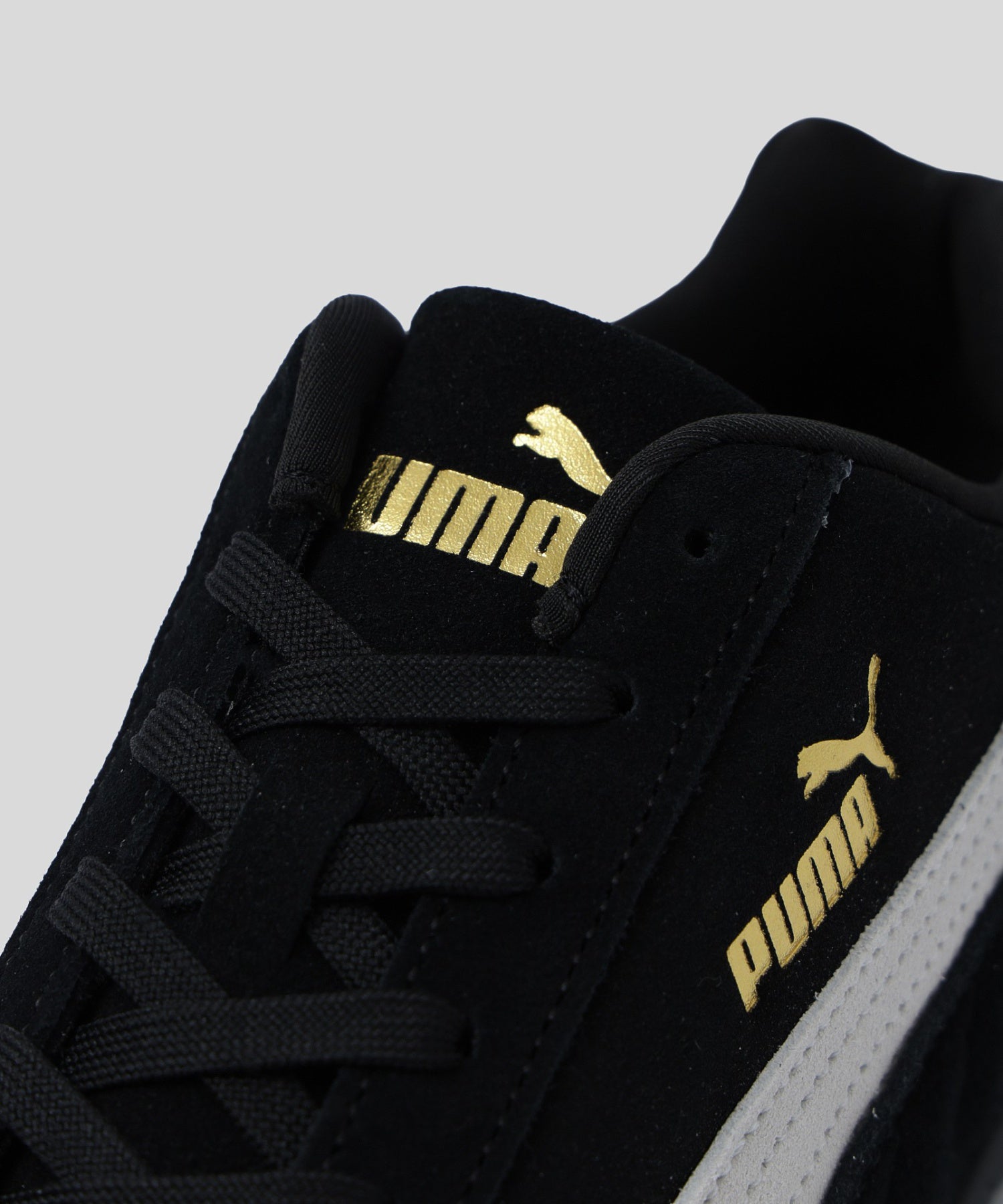 PUMA/プーマ/SPEEDCAT OG 398846-01