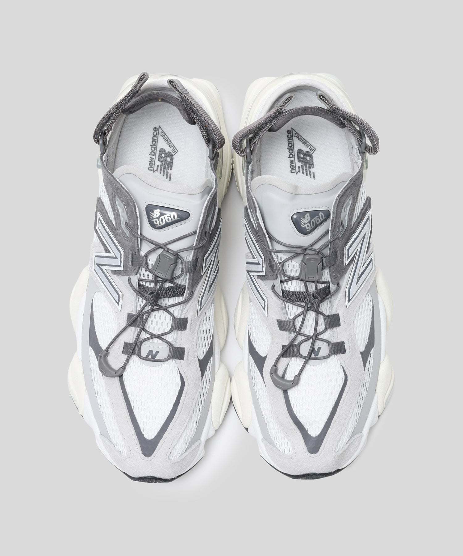 25cm New Balance U90603FA GRAY ニューバランス New Balance U90603FA | atmos（アトモス） 公式オンラインストア