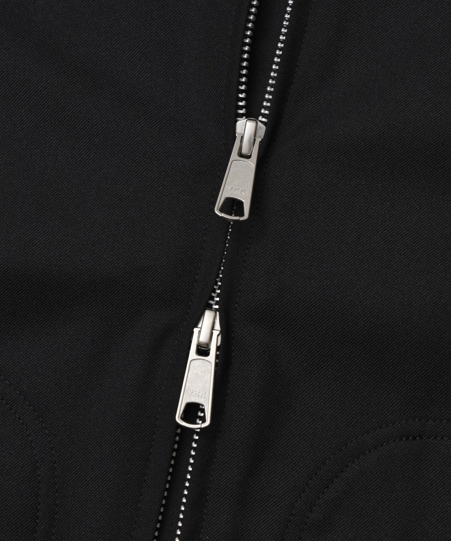 Styles DRY GABA BLOUSON St26S-JK06