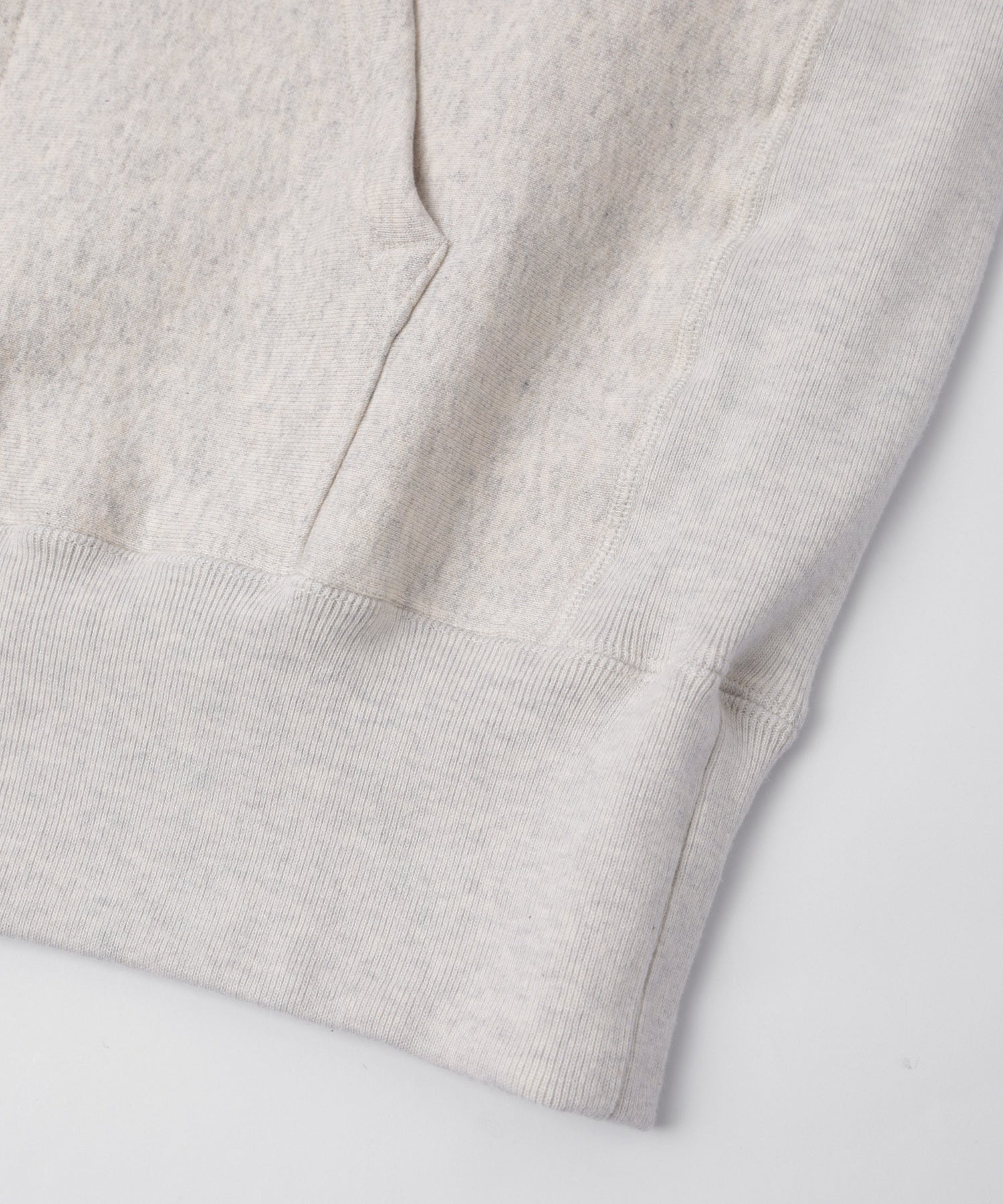 CHAMPION/チャンピオン/RW PULL OVER AFTER HOODED C3-A117-043