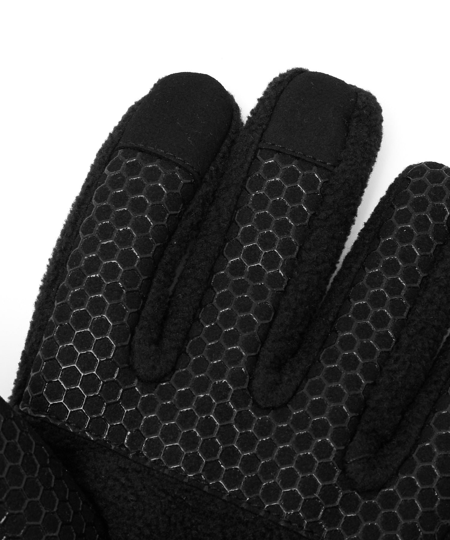 X TECH GLOVES