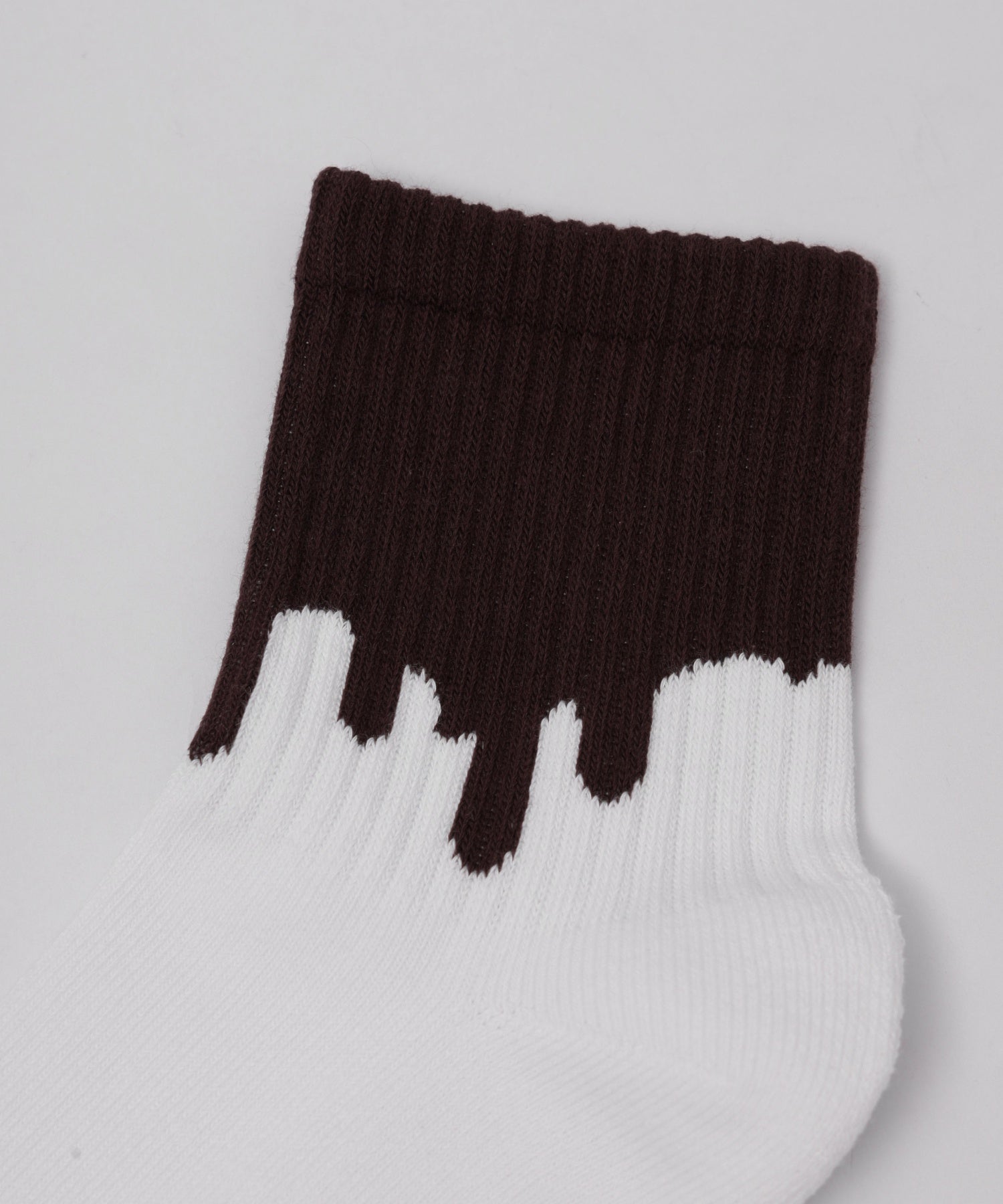 LIXTICK/リックスティック/26SS 7TH