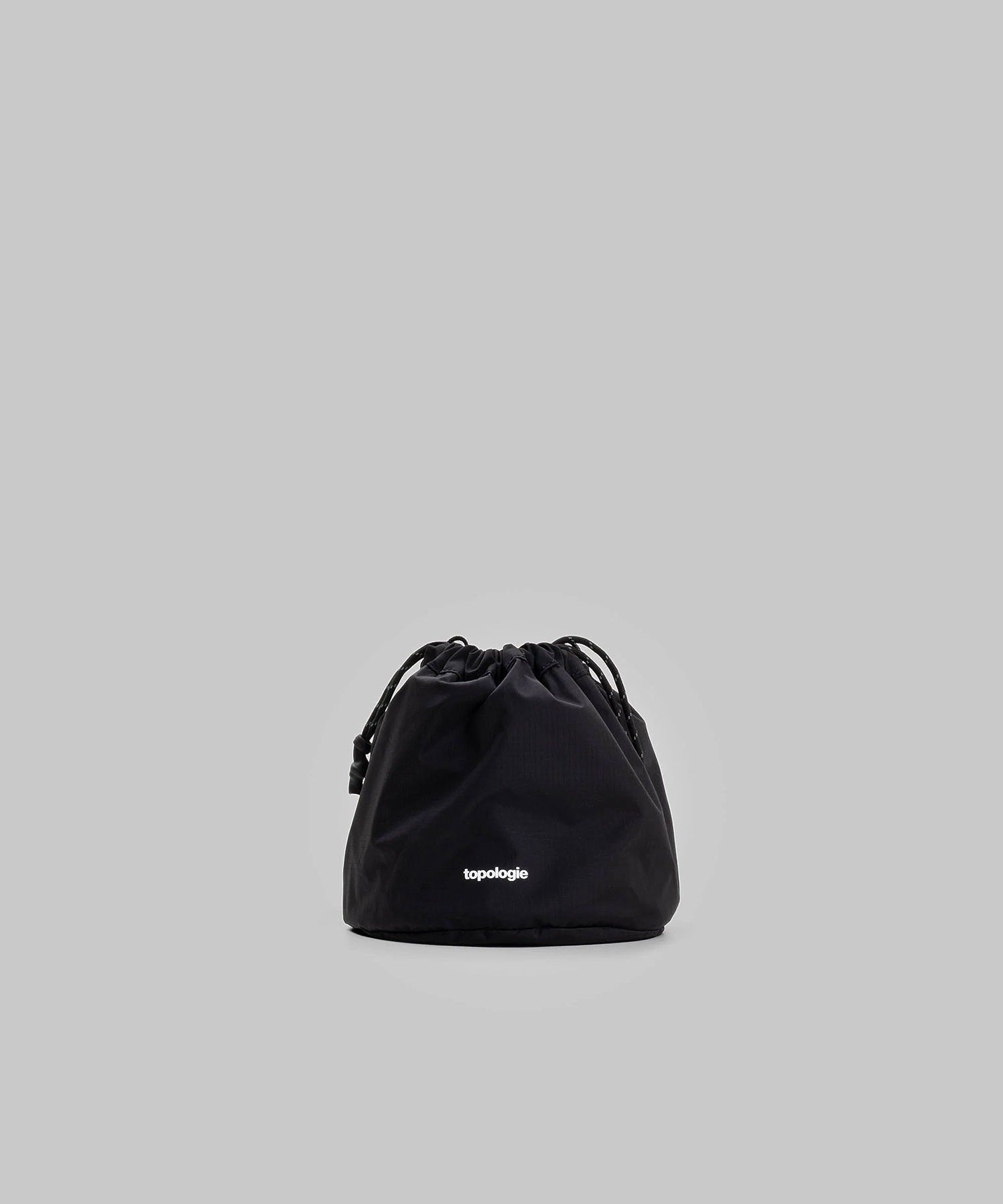 Topologie/REVERSIBLE BUCKET