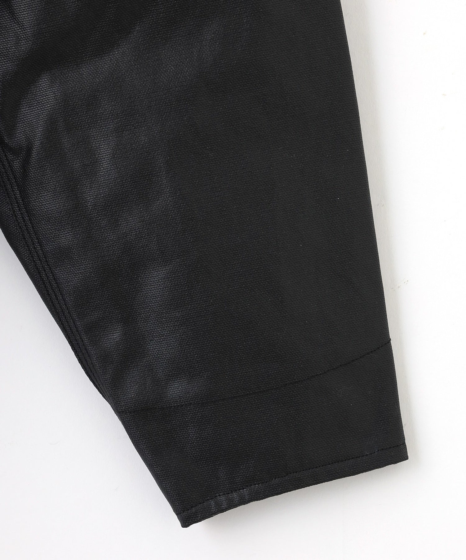 CARHARTT/カーハート/WIP OG DEAN JACKET I035799