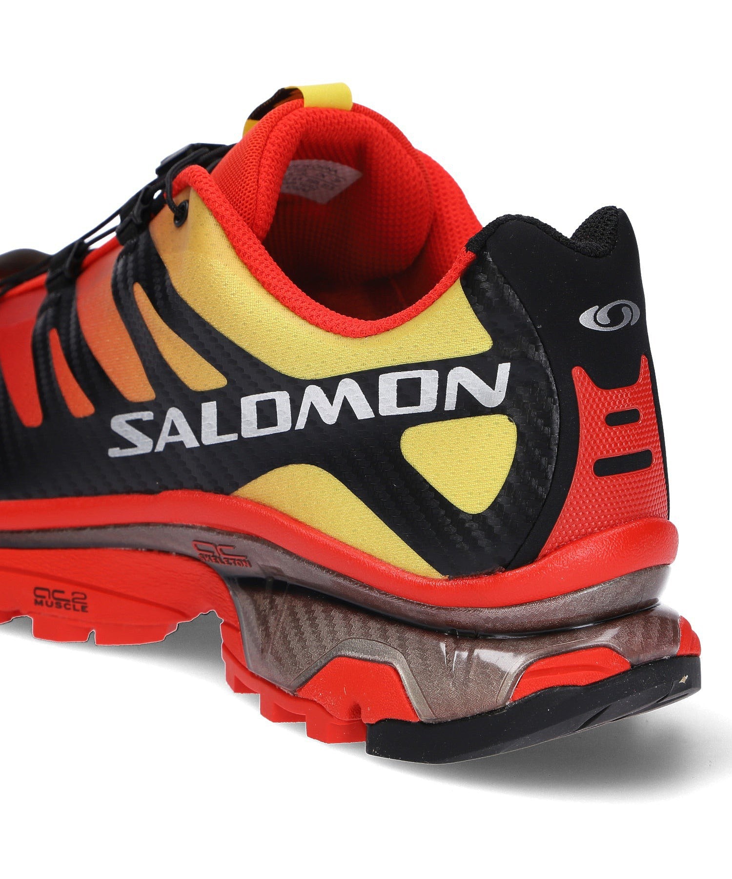 SALOMON/サロモン/XT-4 OG/L47024200