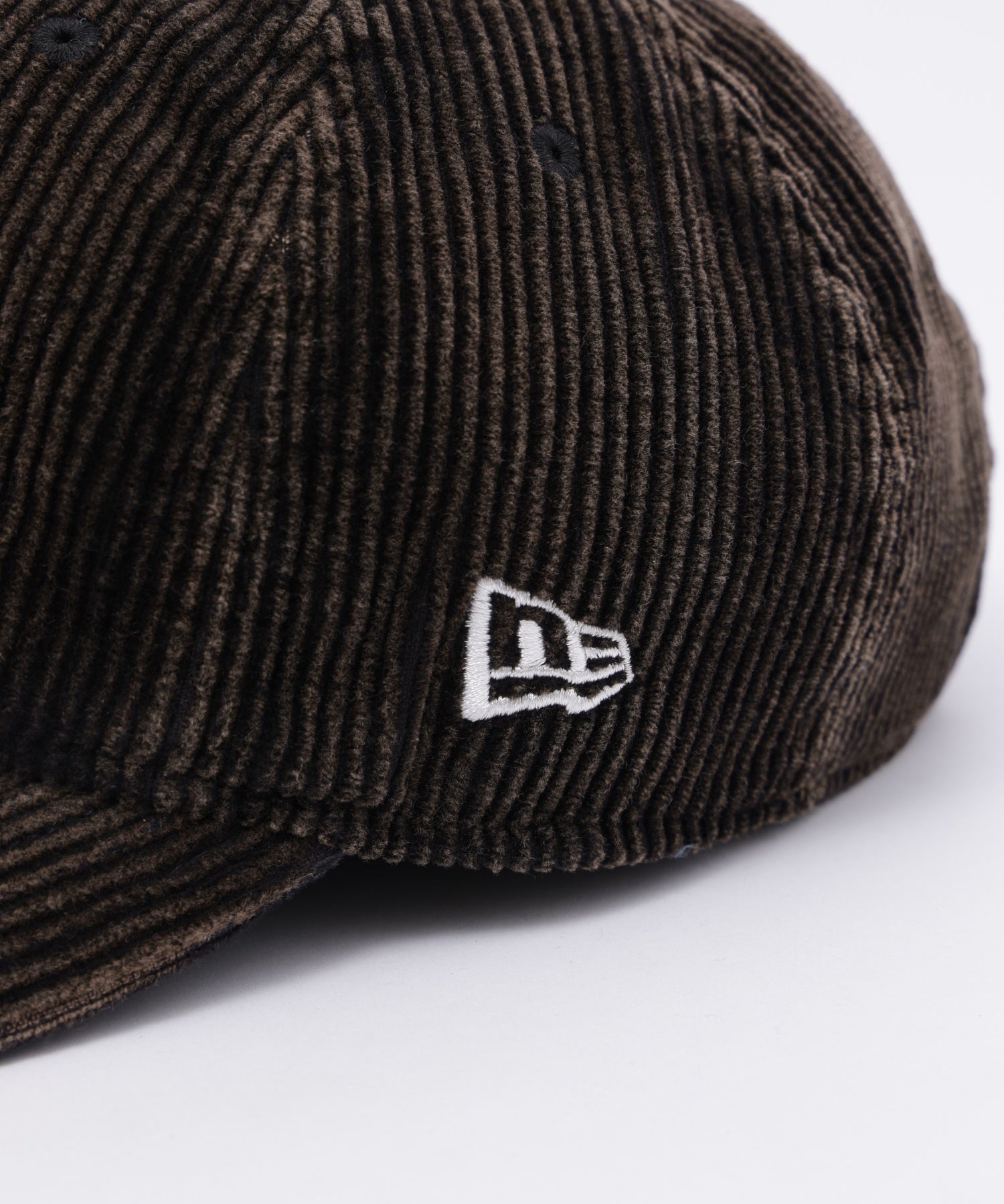 NEW ERA/ニューエラ/930 SW BALORI FADED CORDUROY BLK 15156448