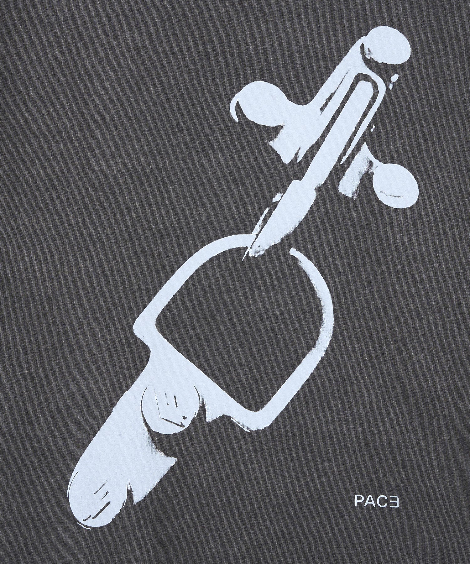 PACE/ペース/LOCKER TEE PF0078