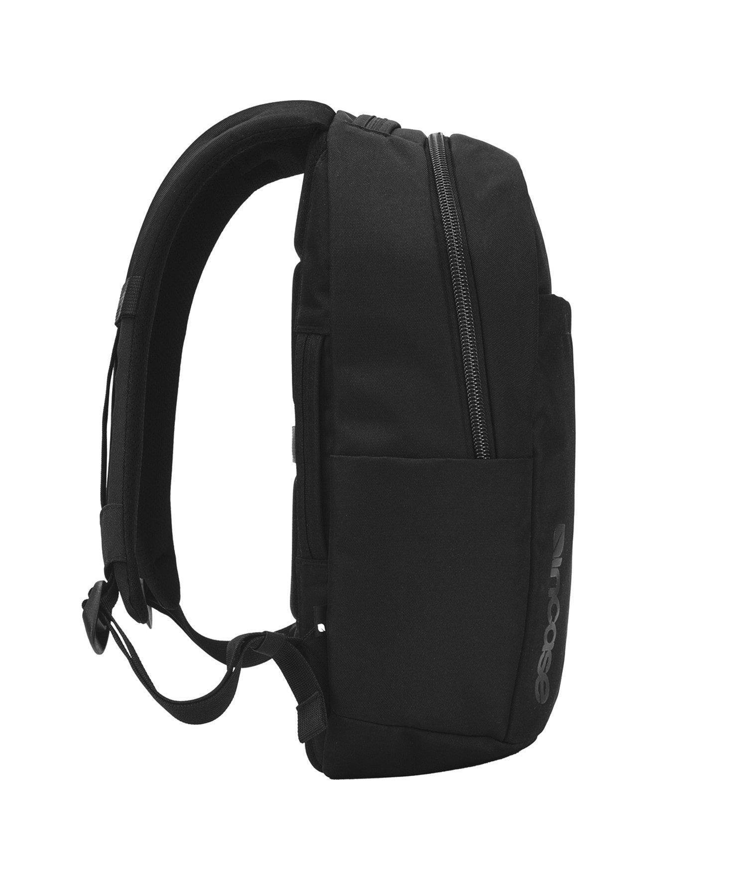 Grid Backpack 18L - Black