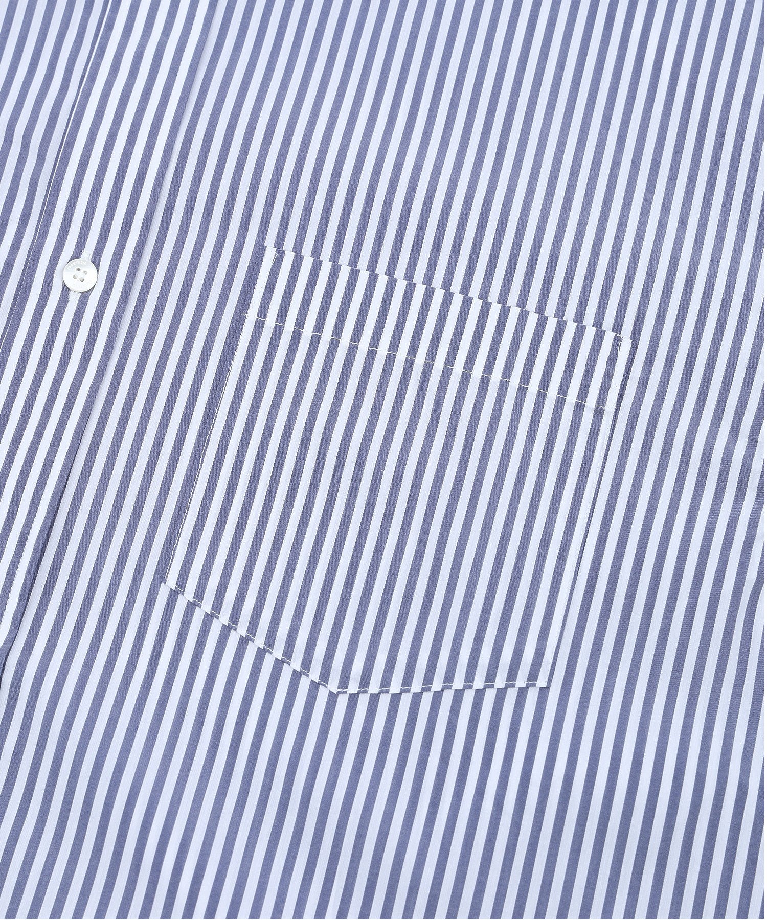 FACETASM/ファセッタズム/WRINKLE PLEAT SHIRT MYK-SH-03