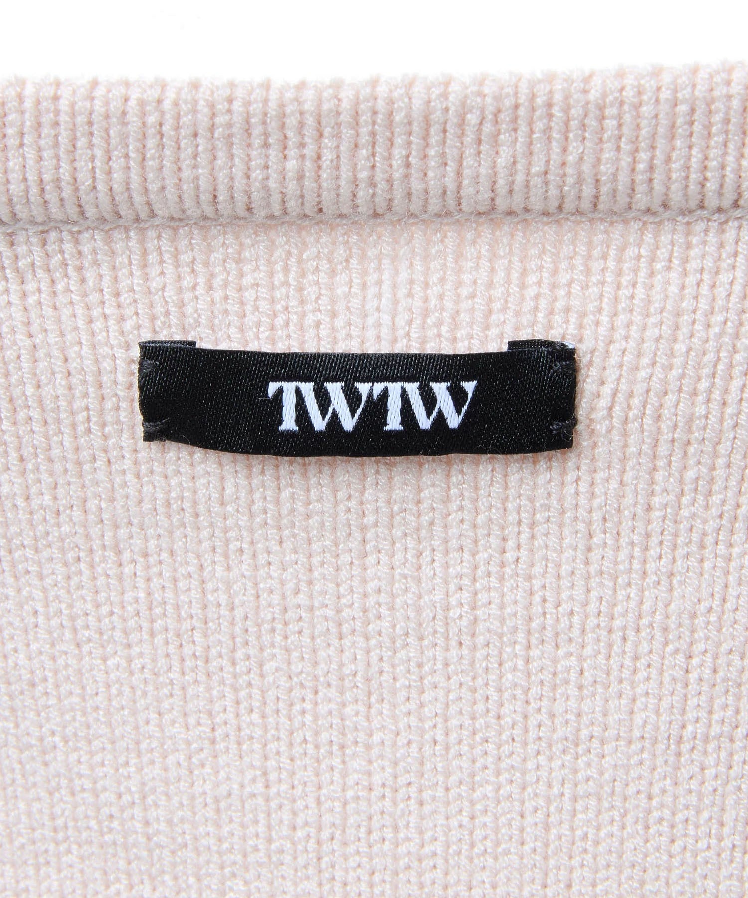 TW/トゥ/TW5AW-005