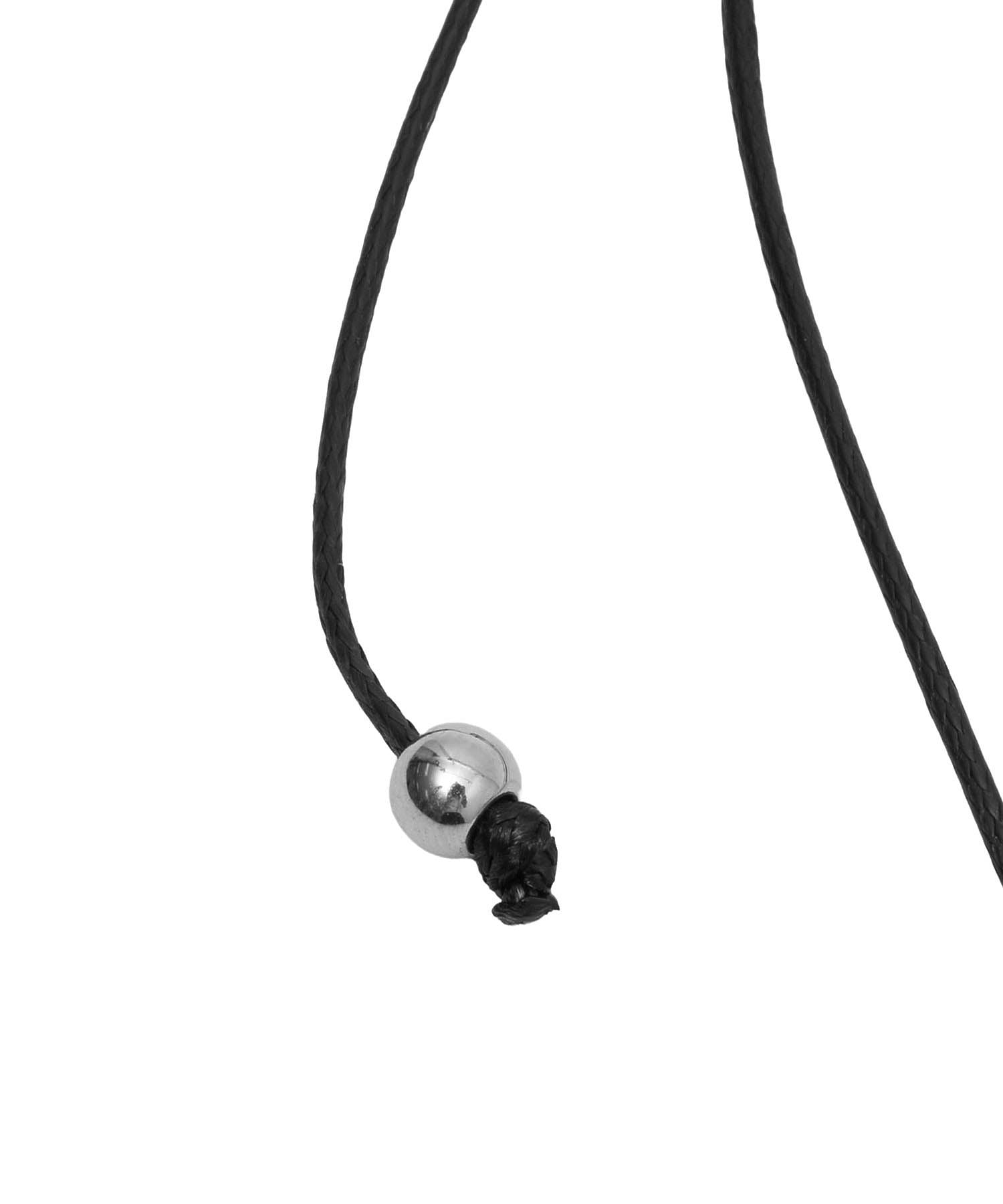 HEART CHOKER