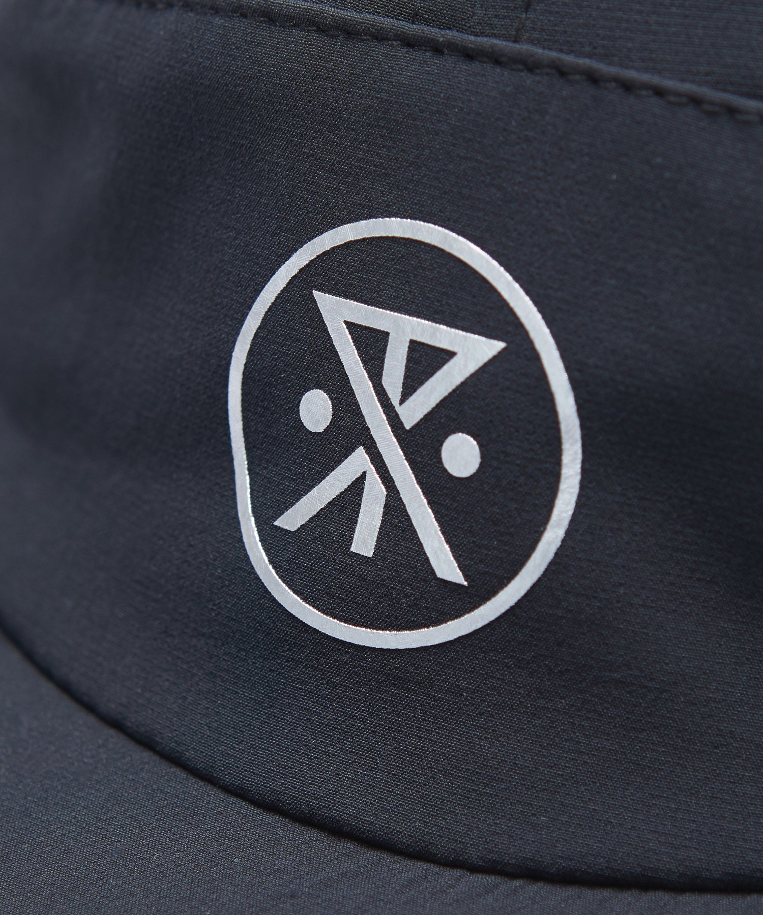 RUN AMOK/ランアモック/RH737