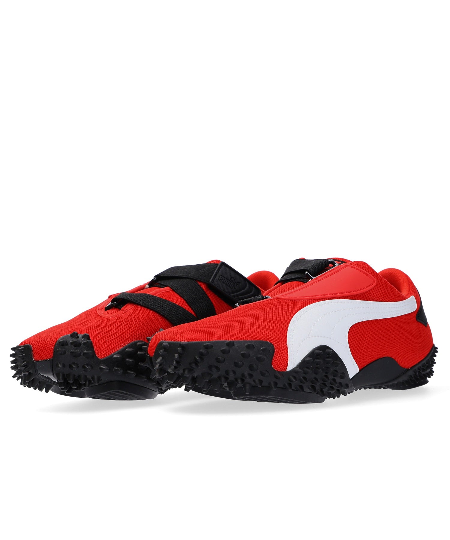 PUMA/プーマ/MOSTRO OG PRIME 403206-06