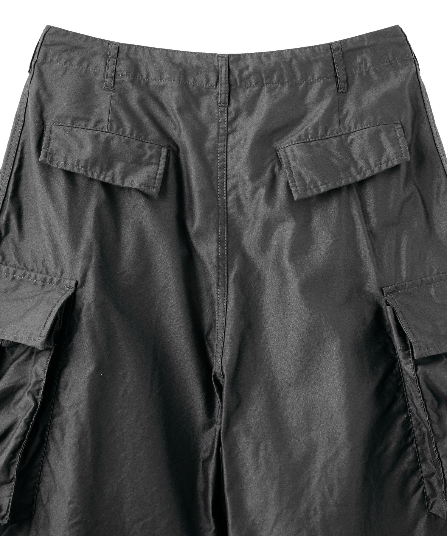 NEEDLES/H.D pants-BDU