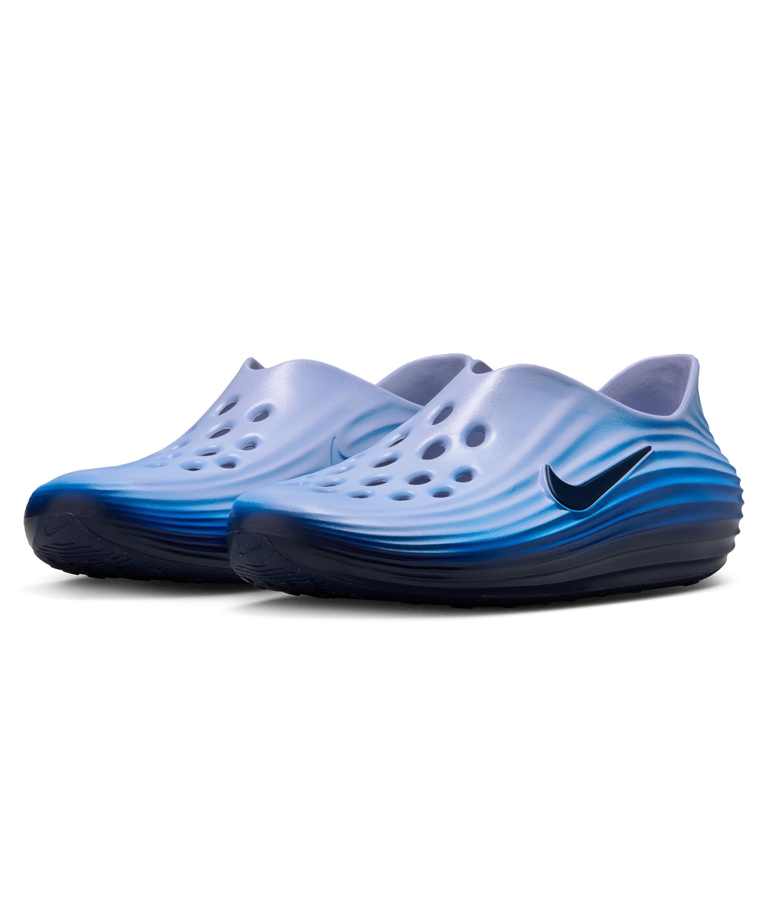 NIKE/ナイキ/REACTX REJUVEN8 - PRINT IB6366-400