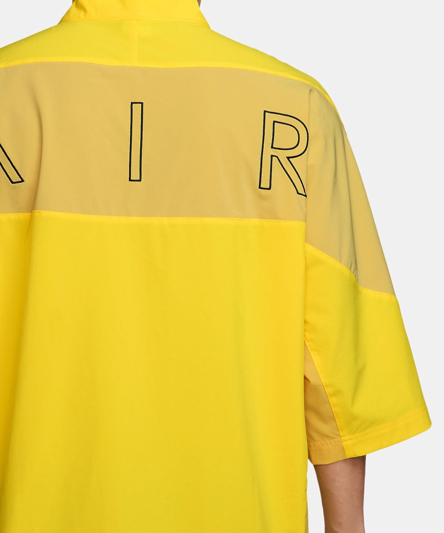 NIKE/ナイキ/AS M NIKE AIR SS TOP HV0773