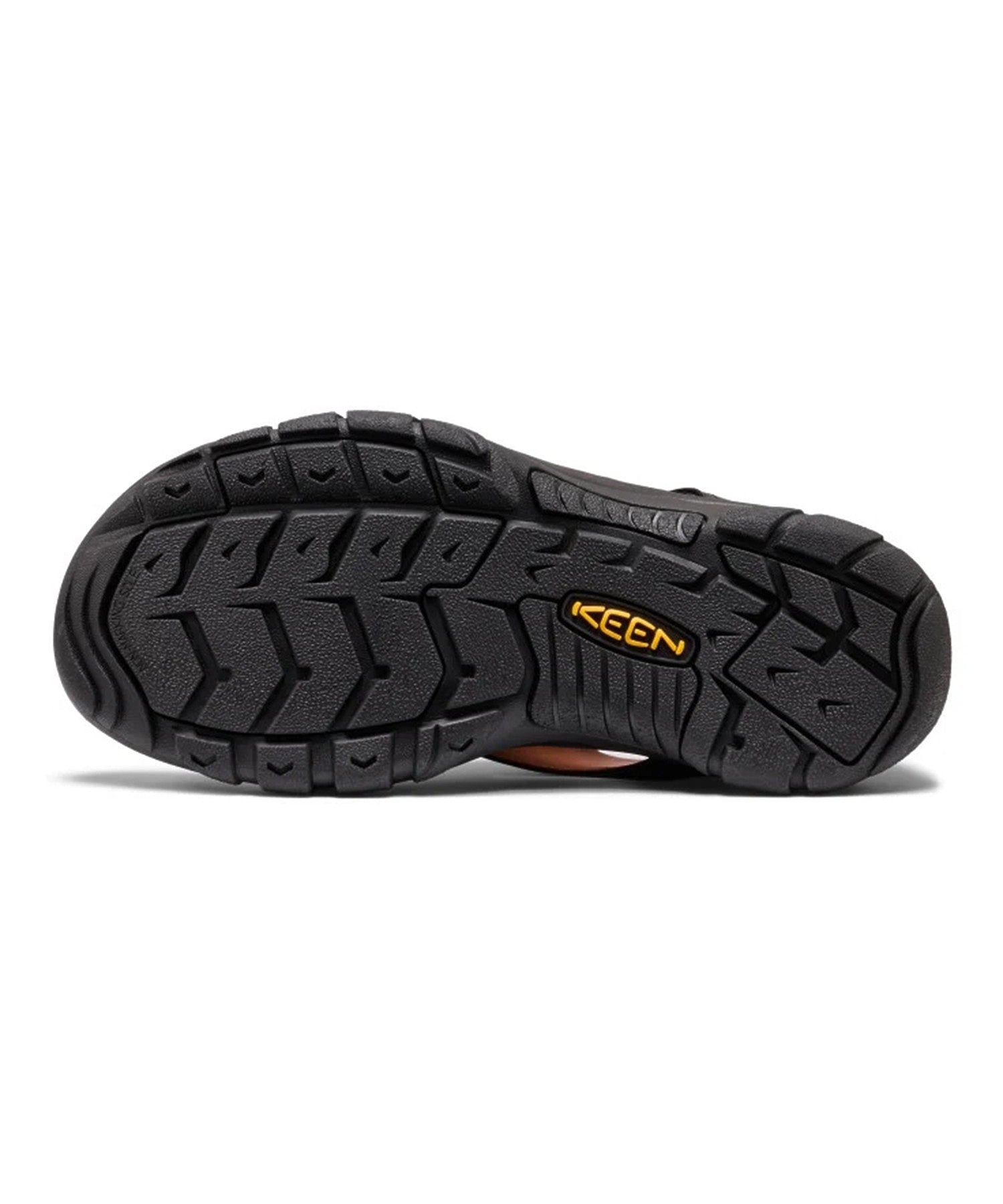 KEEN/キーン/1032750