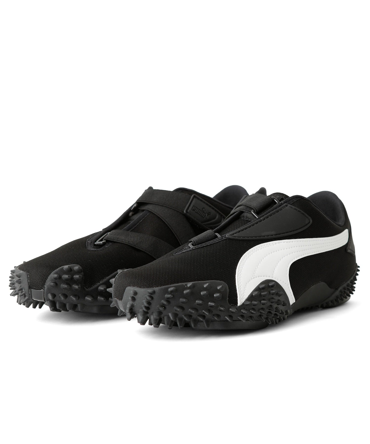 PUMA/プーマ/MOSTRO OG PRIME397330-13