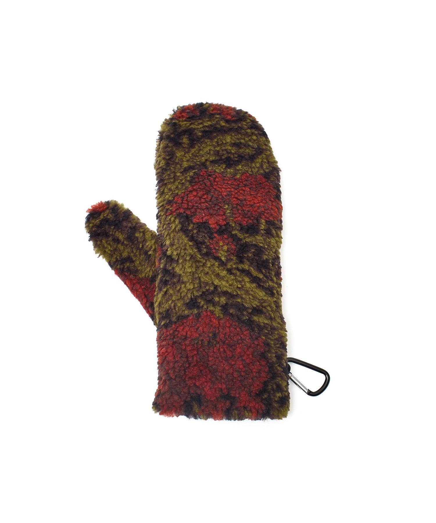 SUBLIME/LIBERTY BOA MITTEN