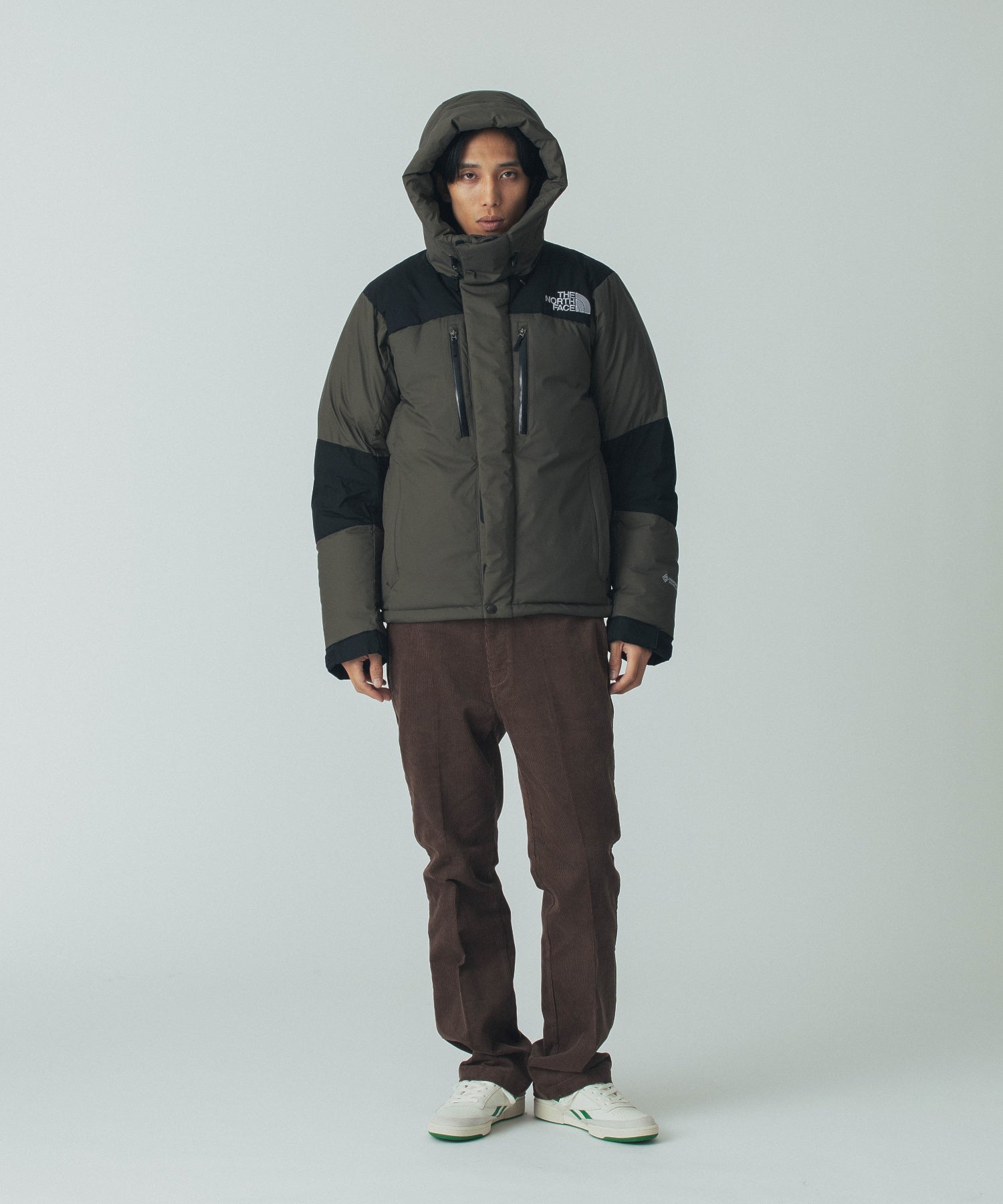 THE NORTH FACE/ザ・ノース・フェイス/BALTRO LIGHT JACKET/ND92340